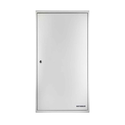 κουτί-τοποθέτησης-υλικών